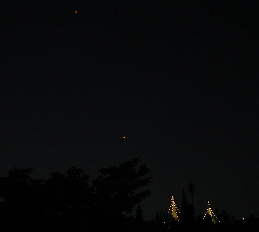 0894 Mae Hong Son.jpg